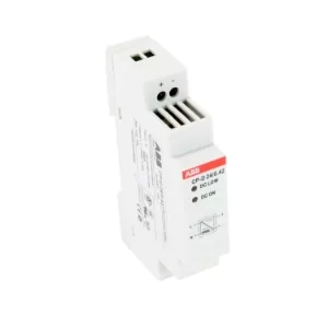1SVR427041R0000
