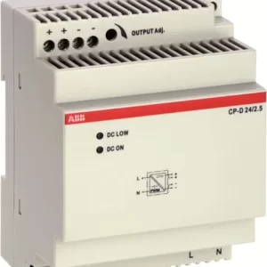 1SVR427044R0200