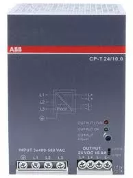 1SVR427055R0000