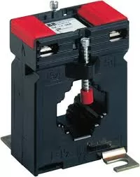 1SVR450117R5200
