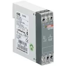 1SVR550824R9100