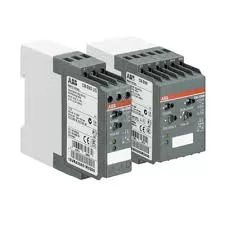 1SVR550851R9400