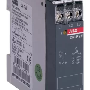 1SVR550870R9400