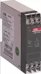 1SVR550871R9500