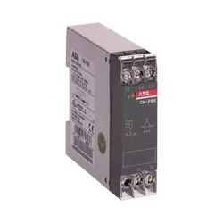 1SVR590982R0100
