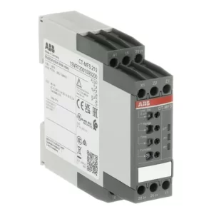 1SVR730010R0200