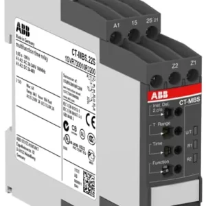 1SVR730020R3100