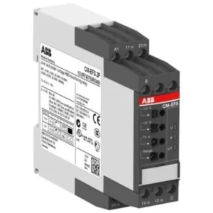 1SVR730750R0400