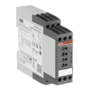 1SVR730830R0400