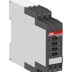 1SVR740100R3300