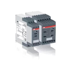 1SVR750660R0200