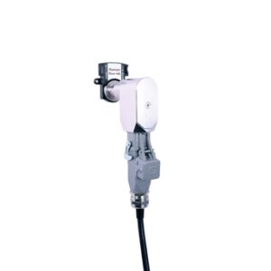 EH Raman Rxn-46 probe