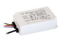 Meanwell ODL Series