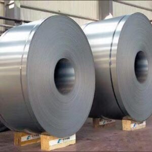 Gnee Steel-Silicon Steel Sheet Iron Coil
