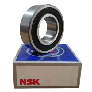 2202-2rstnc3-nsk