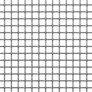 Gnee Steel- 309 Stainless Steel Wire Mesh