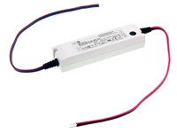 Meanwell PLN Series