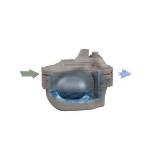 Eaton - Type AC/ACN