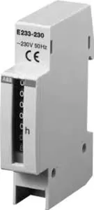 2CDL200001R0001