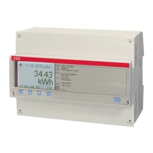 2CMA100245R1000