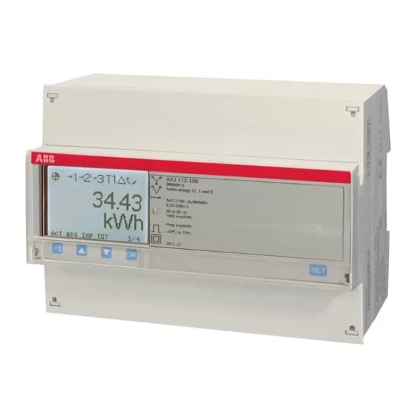 2CMA100245R1000