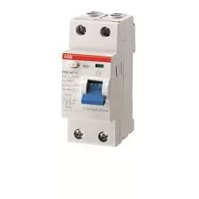 2CSF202001R4630