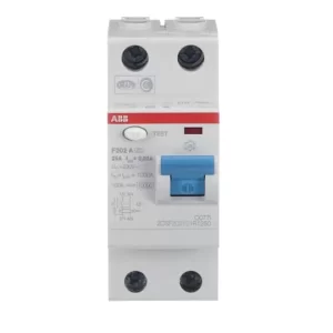 2CSF202101R1250