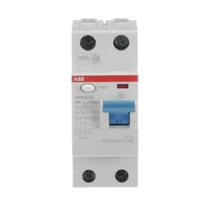 2CSF202101R1400