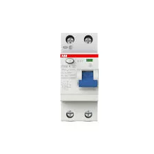 2CSF202101R1900