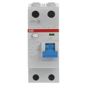 2CSF202101R2400