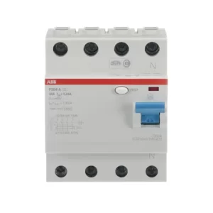2CSF204002R1400
