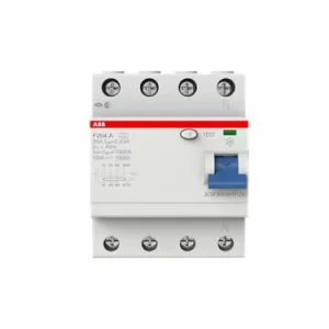 2CSF204101R1250