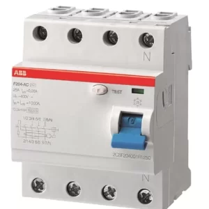 2CSF204101R2900