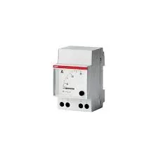 2CSG322260R4001