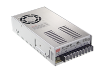 Meanwell SE Series