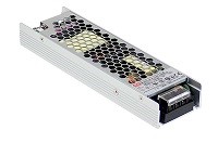 Meanwell UHP series