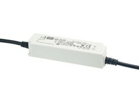 Meanwell LPF Series