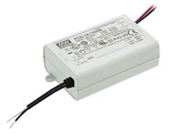 Meanwell PCD Series