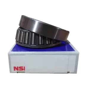 30207j-nsk