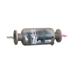 Eaton - Type L