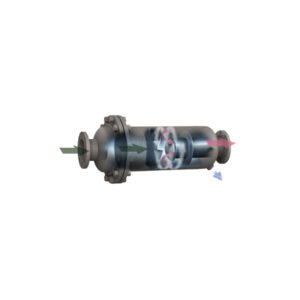 Eaton - Type CLC