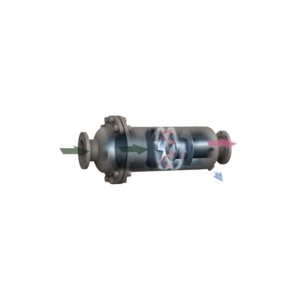 Eaton - Type CLC
