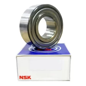 3204b-2ztn-nsk