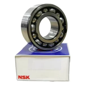 3306nrjc3-nsk