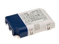 Meanwell LCM Series