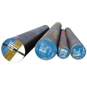 Gnee Steel- 35CrMnSiA hot rolled steel sheet