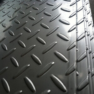 Gnee Steel- grade 317LMN stainless steel