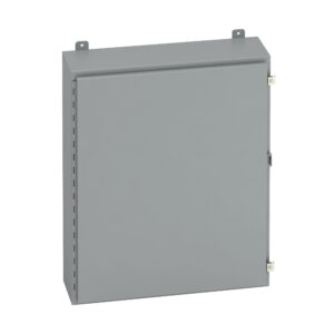 Eaton -  B-Line series Type 12 panel enclosures