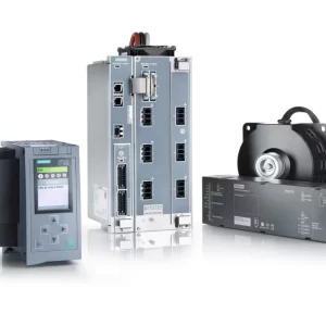 3AX1103-2N
