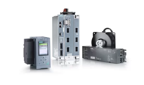 3AX1103-2N